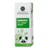 Homeopet Sedante Nervioso Homeopatía Alemana