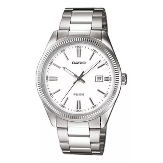 Reloj Casio Hombre Mtp-1302d-7a1vdf