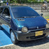 Renault Twingo 1.2 2006