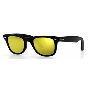 ray ban wayfarer colores hombre ray ban wayfarer colores hombre