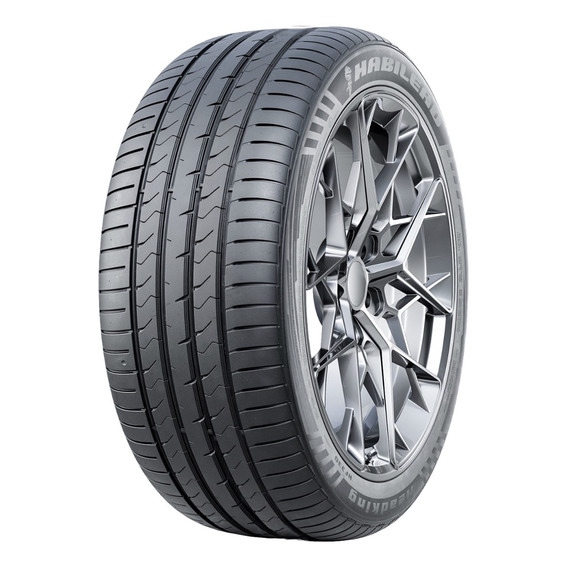 Neumático Bartl Bl-206 P 195/65r15 91 V