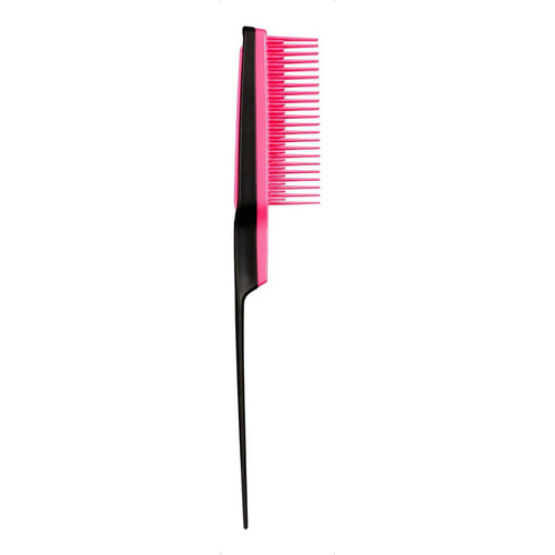 Cepillo Tangle Teezer Para Recogido Back Combing Hairbrush 