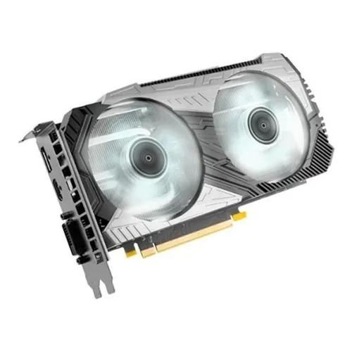 Rtx 2060 hotsell 6gb galax