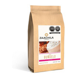 Zaachila Base Para Frappe Sabor Buñuelo De 1.3 Kg