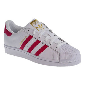 adidas superstar rayas rojas adidas superstar rayas rojas