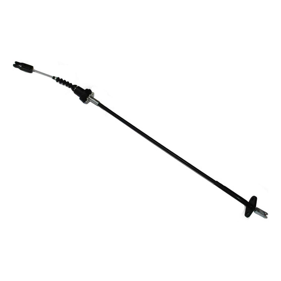 Cable Embrague (ca1198) (415104n100 Valeo Eon 1.2