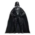 Darth Vader Star Wars A New Hope Black Series Hasbro Muñeco