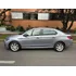 Peugeot 301 1,6 Allure Automático