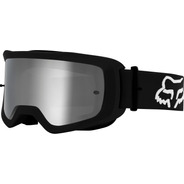 Antiparra Motocross Fox - Main S Stray Goggle