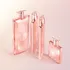 Perfume Idôle Eau De Parfum 100ml Refill Lancôme