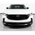 Mazda Cx50 At I 4x4