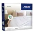 Calienta Cama Allied AL-BW02 100% Poliester 2 Plazas Lavable Calidad