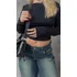 Remera Top Mujer Genérica - Estilo Fresco Y Versátil