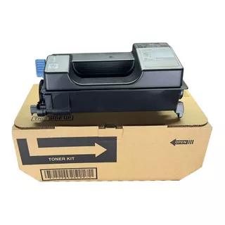 Toner Tk-3182  | Para Kyocera Fs- P3055dn M3655idn