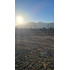 Parcela Inversion Norte Copiapo