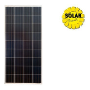 Placa Solar Painel Solar 155w