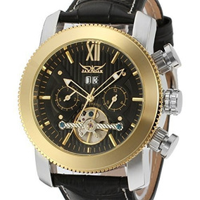 reloj hombre vans reloj hombre vans