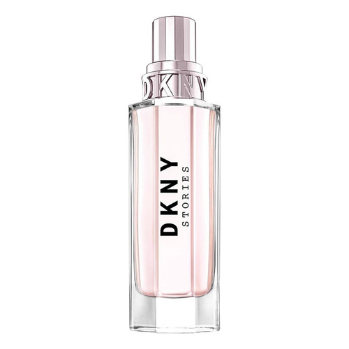 DKNY Stories EDP 30 ml para  mujer  