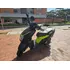 Tvs Ntorq Xconect 125 Fi