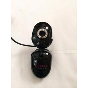 inovia webpro3