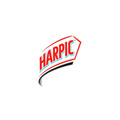 Harpic