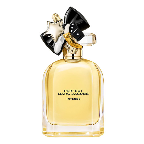 Marc Jacobs Anniversary Edition Perfect Intense Edp 100 Ml Marc Jacobs