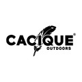 Cacique