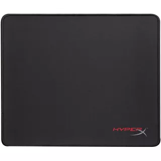 Hyperx  Fury S Speed Edition Large Pro Gaming Mouse Pad