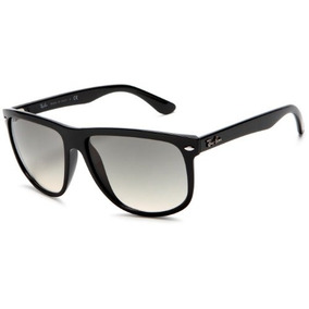 ray ban 4147 mercadolibre ray ban 4147 mercadolibre