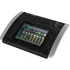 Consola Digital Behringer X18