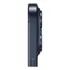 Apple iPhone 15 Pro Max (256 GB) - Titanio Azul