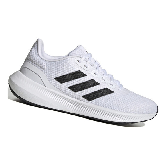 Zapatillas adidas Mujer Running Runfalcon 3.0 * Hp7557