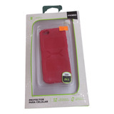 Funda Protector Mobo Para iPhone 5