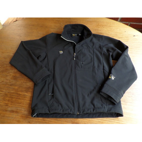 casacos north face onde comprar casacos north face onde comprar