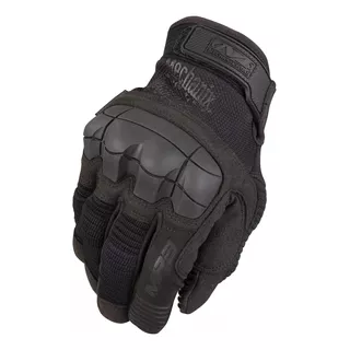 Guante Mechanix Covert M-pact 3