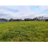 Vendo Parcela Sector El Remanso-santa Elvira (165647)