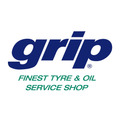 Grip