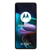 Celular Motorola Edge 30 6.5'' Xt2203-1 128 Gb 8 Gb Ram Azul