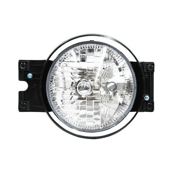 Faro Freightliner Century 2005 - 2012 C/base Lh=rh