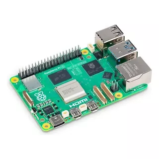Raspberry Pi 5 (8 Gb Ram)