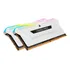 Memoria Ram Corsair Vengeance Rgb Pro Sl 2x16 32gb 3600 W