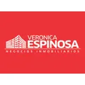 development-logo