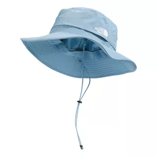 Horizon Breeze Brim - The North Face