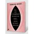 Libro El Camino Del Sexo - Francesca Gnecchi, de Gnecchi, Francesca. Editorial Ediciones B, tapa blanda en español, 2021