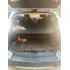 Chevrolet Tracker 1.8 Lt