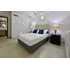 San Andres Apartamentos Bay Point Con Balcon 