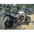 Multistrada 950s Spoked Wheels