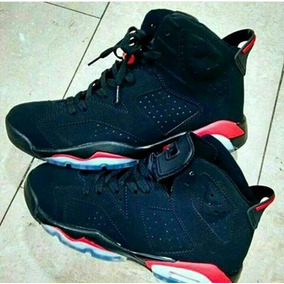 imagenes de zapatos jordan ventana imagenes de zapatos jordan ventana