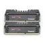 Kingston Hyperx Beats 8gb Dual Chanel Alto Rendimiento Ddr3 (Usado)