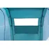 Carpa Bestway 4 Personas Family Ground 4 Laser Tv